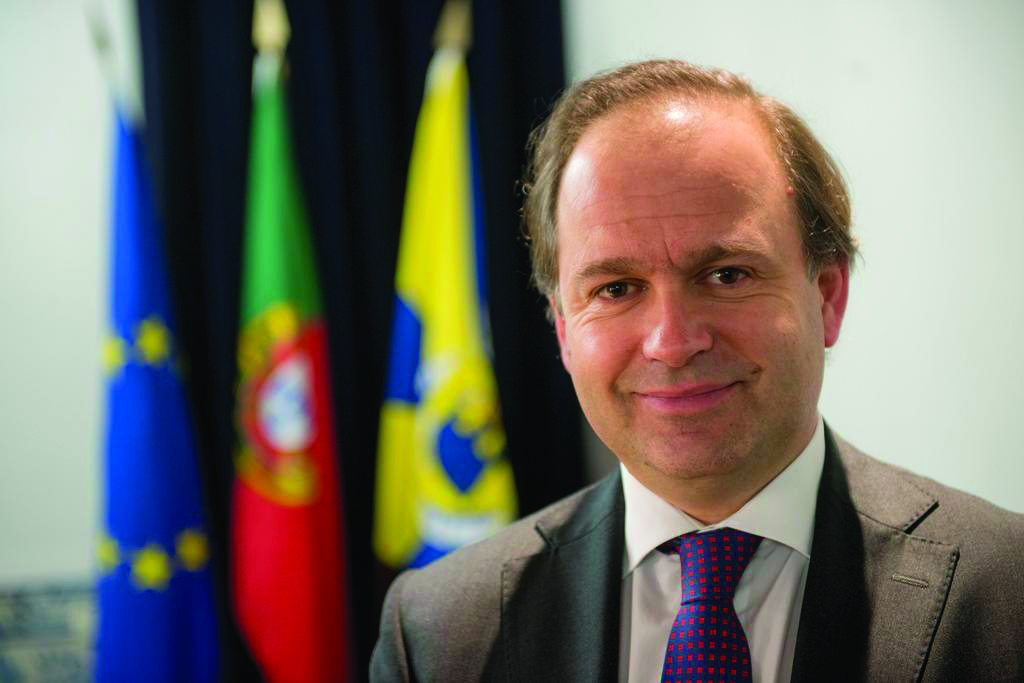 Exemplo de imprensa mais autêntica e de proximidade